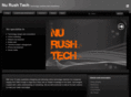 nurushtech.com