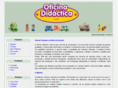 oficinadidactica.pt