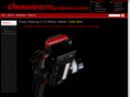 omnishotsystems.com