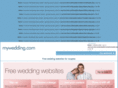 ondemandpage.com