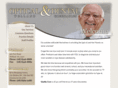 opticalanddental.com
