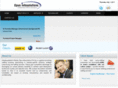 opusinfo.com