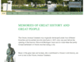 ottawaavenuecemetery.com