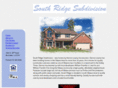 ottawasouthridge.com