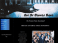 outofboundsband.com