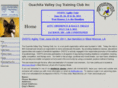 ovdtc.org