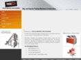 packmacindia.com