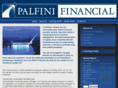 palfinifinancialadvisors.com