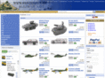 panzerfux.de
