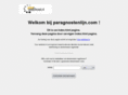 paragnostenlijn.com