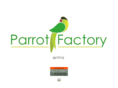 parrotfactory.it