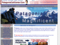 patagoniacallcenter.com