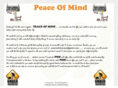 peaceofmind-pom.com