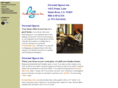 personalspaces.com