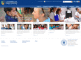 pickanonlinenursingcollege.com