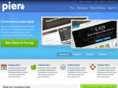 pier8.net