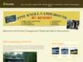 pineknollcampground.com