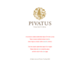 pivatus.hr