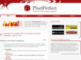 pixel-perfect.ca