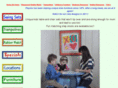 playnix.com