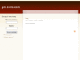 pm-zone.com