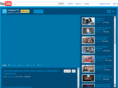 polytech-tv.org