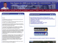powersforcoralsprings.com