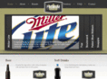 premiumbeverage.net