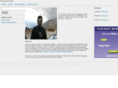 premkumarmani.com