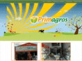 primagros.com