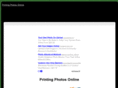 printingphotosonline.com