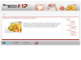procookvrq.com
