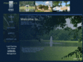 provinceone.com