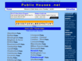 publichouses.net