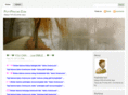 putypratiwi.com