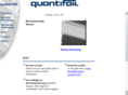 quantifoil.com