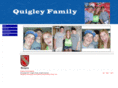 quigleyfamily.org