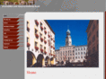 raab-immobilien.com