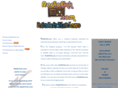 radiofink.com