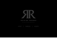 raleighrodger.com