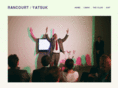 rancourt-yatsuk.com
