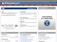 rangerspressbox.com