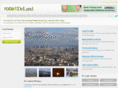 rateitdeland.com