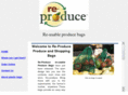 re-produce.net