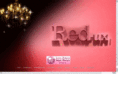 red-ux.com