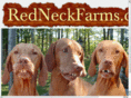 redneckfarm.com