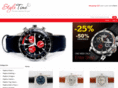 replica-watches-uk.net