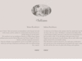 residenzeiltulliano.com