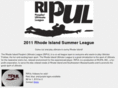 ripul.org
