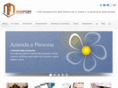 risfor.net